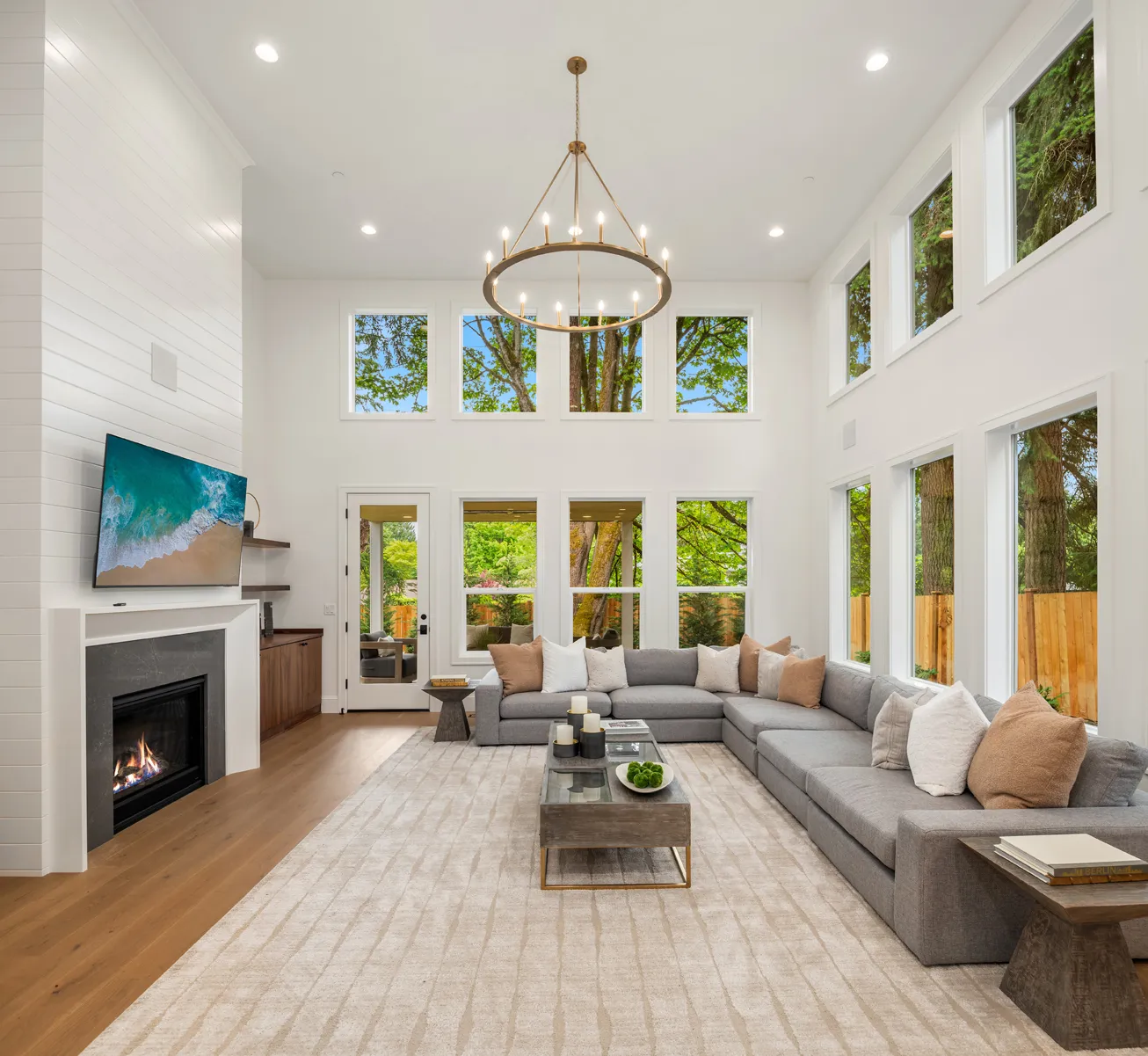 8110 135th Pl NE_Redmond_WA_98052_Azori