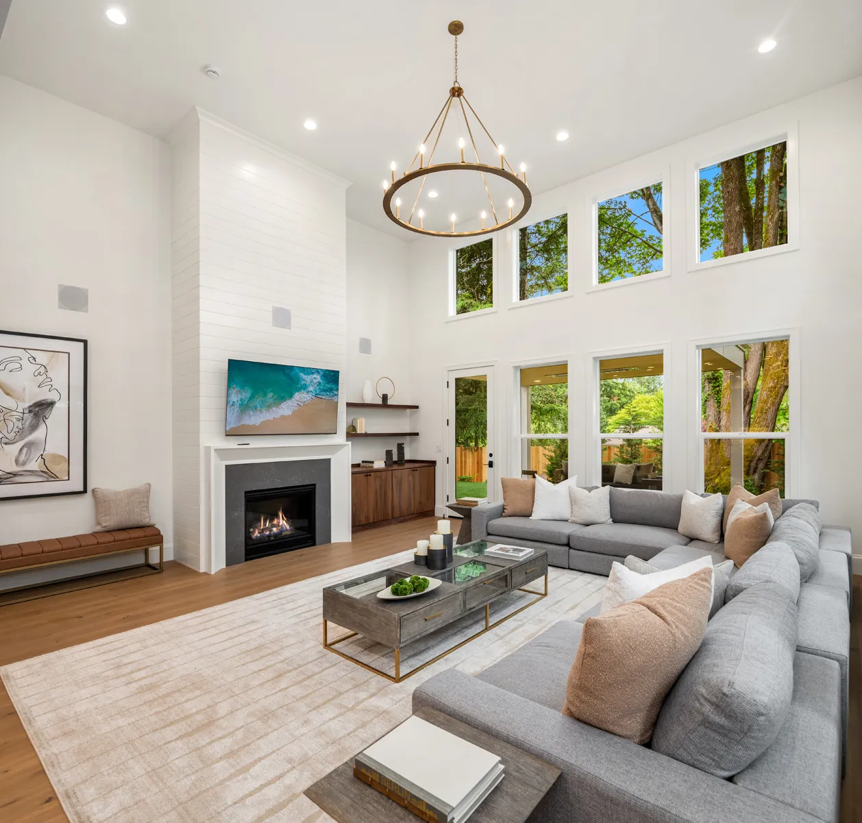 8110 135th Pl NE_Redmond_WA_98052_Azori