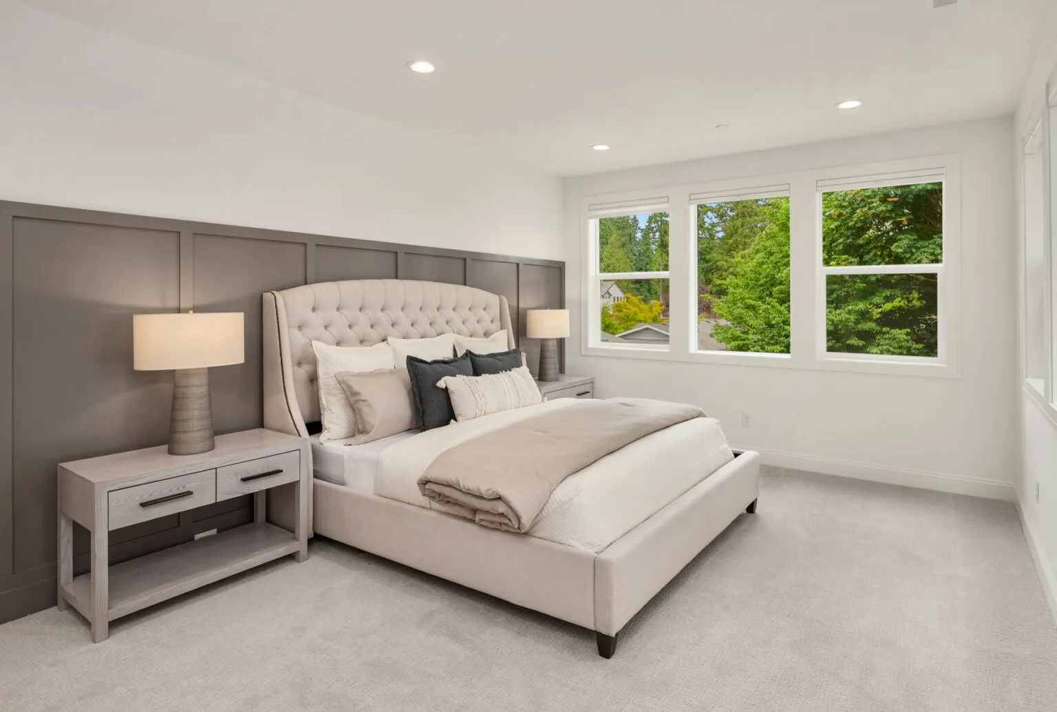 8110 135th Pl NE_Redmond_WA_98052_Azori