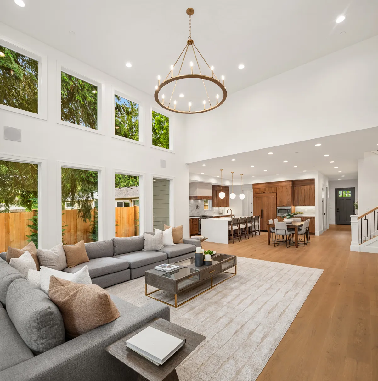 8110 135th Pl NE_Redmond_WA_98052_Azori