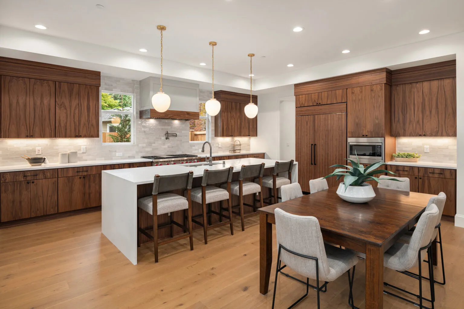 8110 135th Pl NE_Redmond_WA_98052_Azori