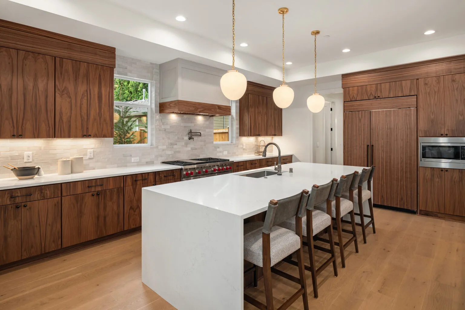 8110 135th Pl NE_Redmond_WA_98052_Azori