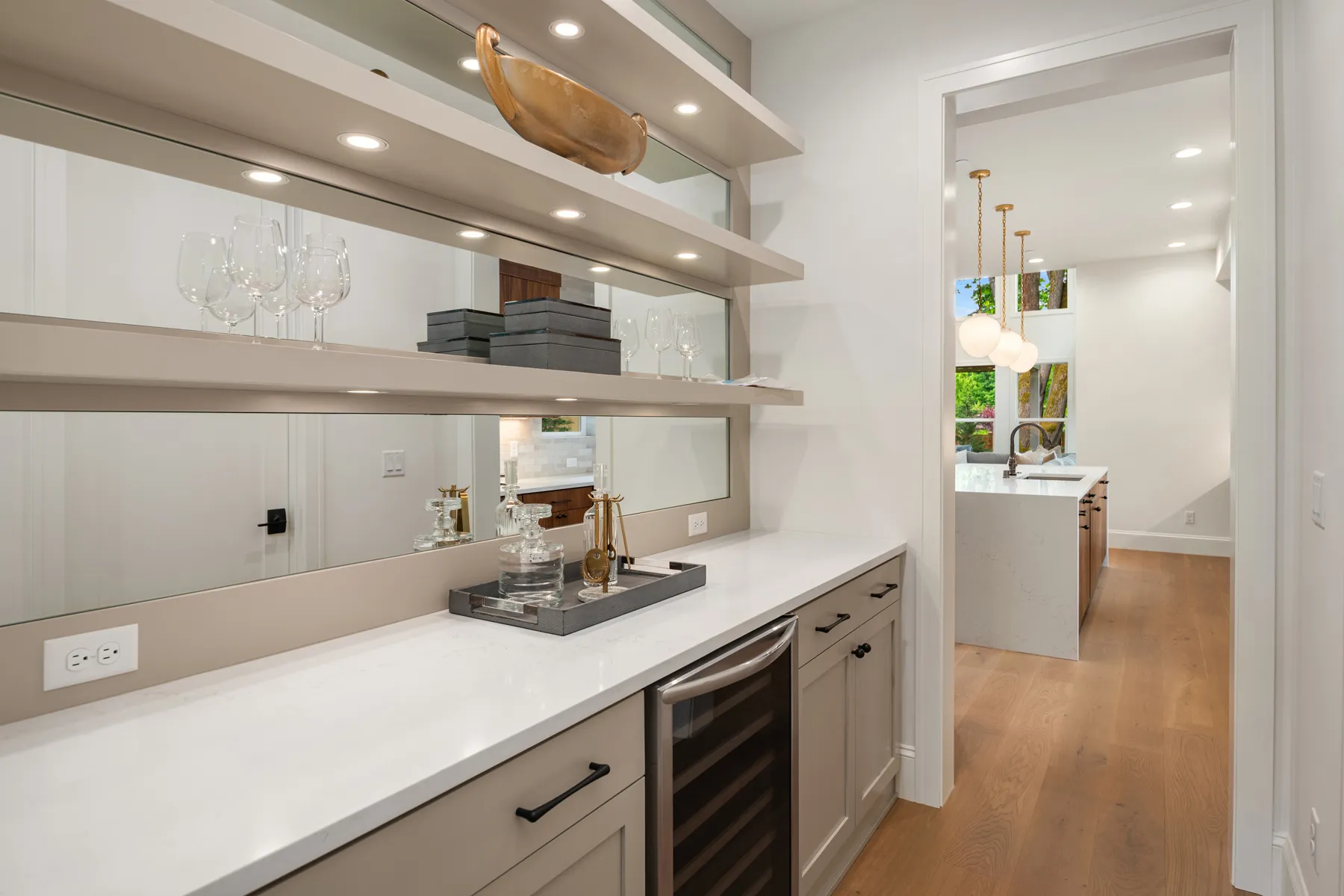 8110 135th Pl NE_Redmond_WA_98052_Azori