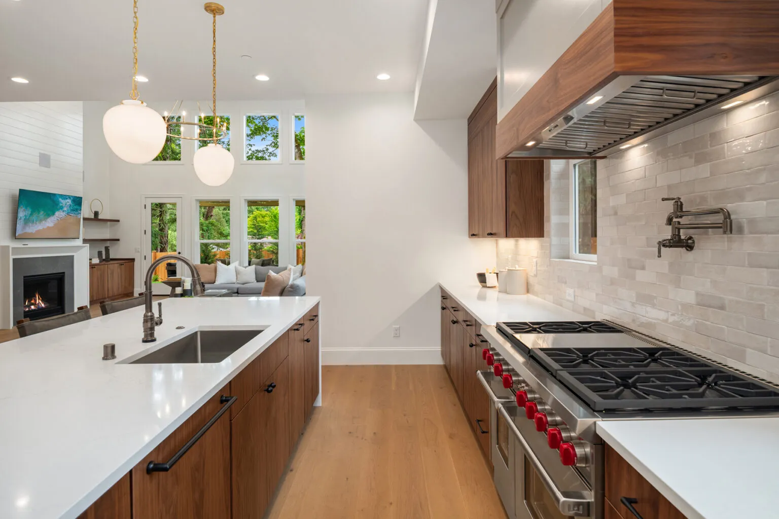 8110 135th Pl NE_Redmond_WA_98052_Azori