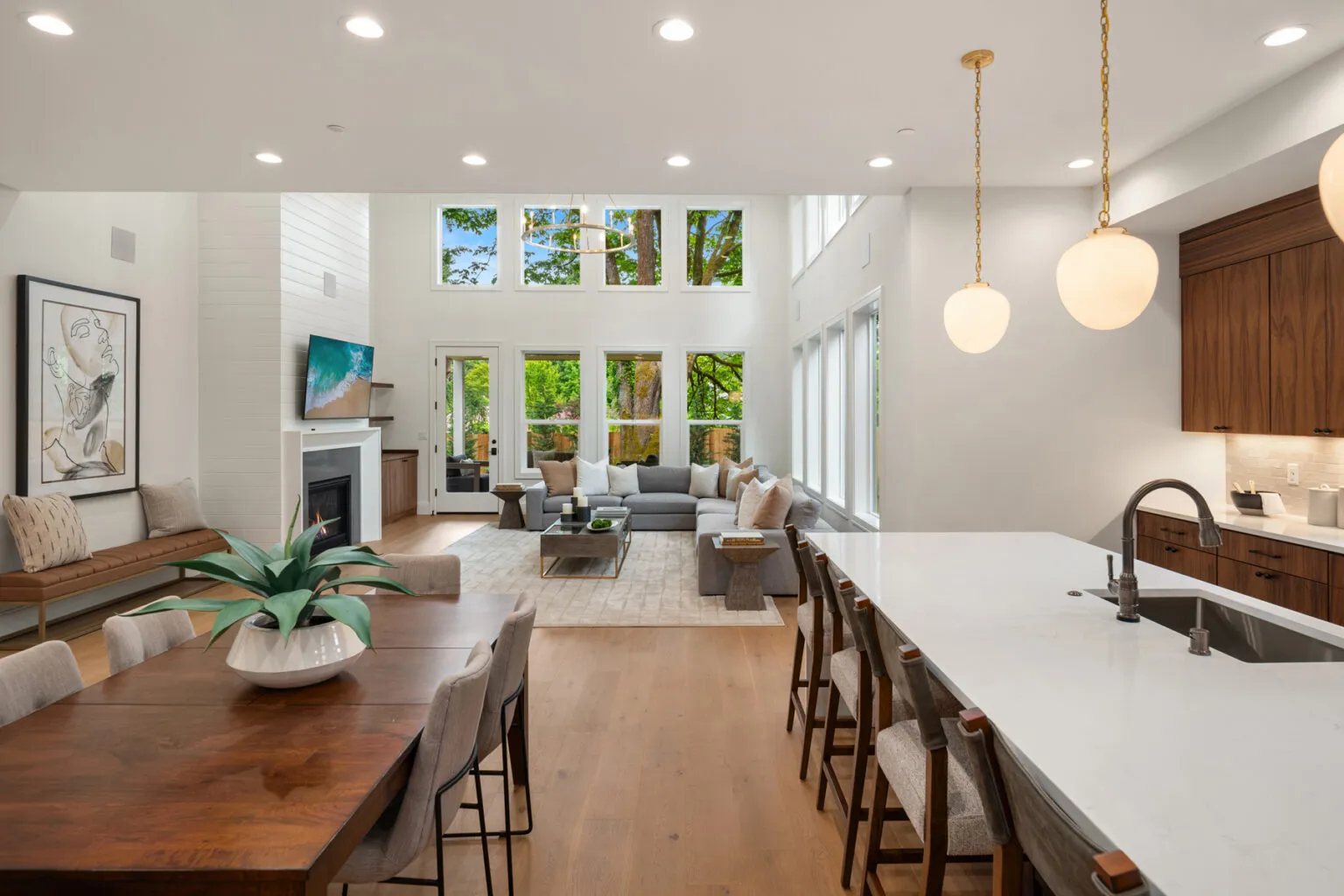 8110 135th Pl NE_Redmond_WA_98052_Azori