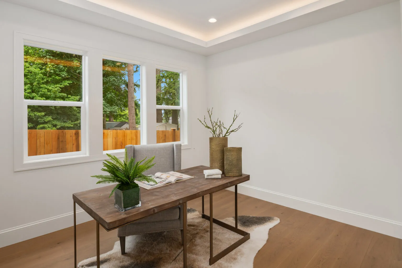 8110 135th Pl NE_Redmond_WA_98052_Azori