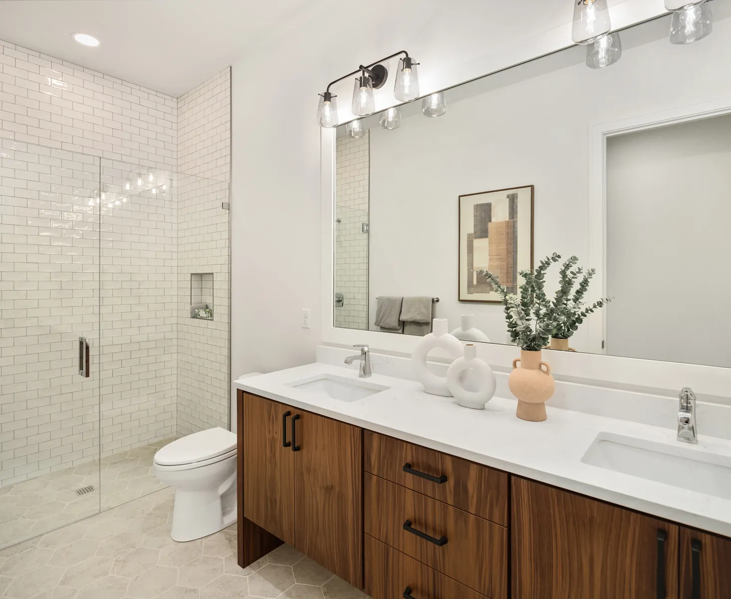 8110 135th Pl NE_Redmond_WA_98052_Azori