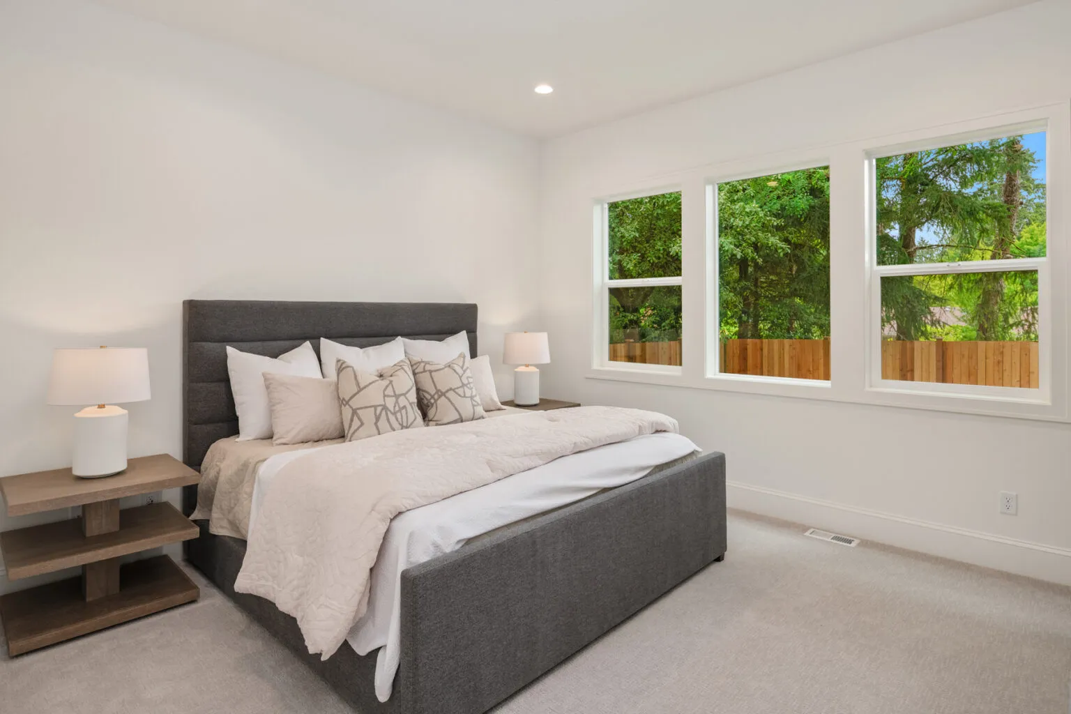 8110 135th Pl NE_Redmond_WA_98052_Azori