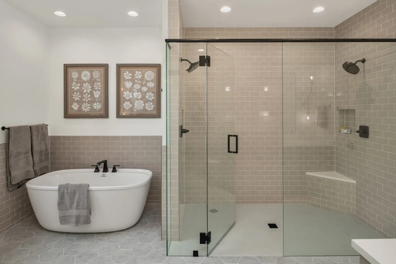 8110 135th Pl NE_Redmond_WA_98052_Azori