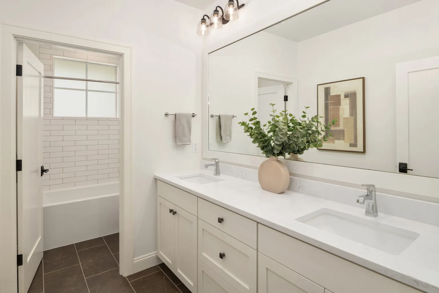 8110 135th Pl NE_Redmond_WA_98052_Azori