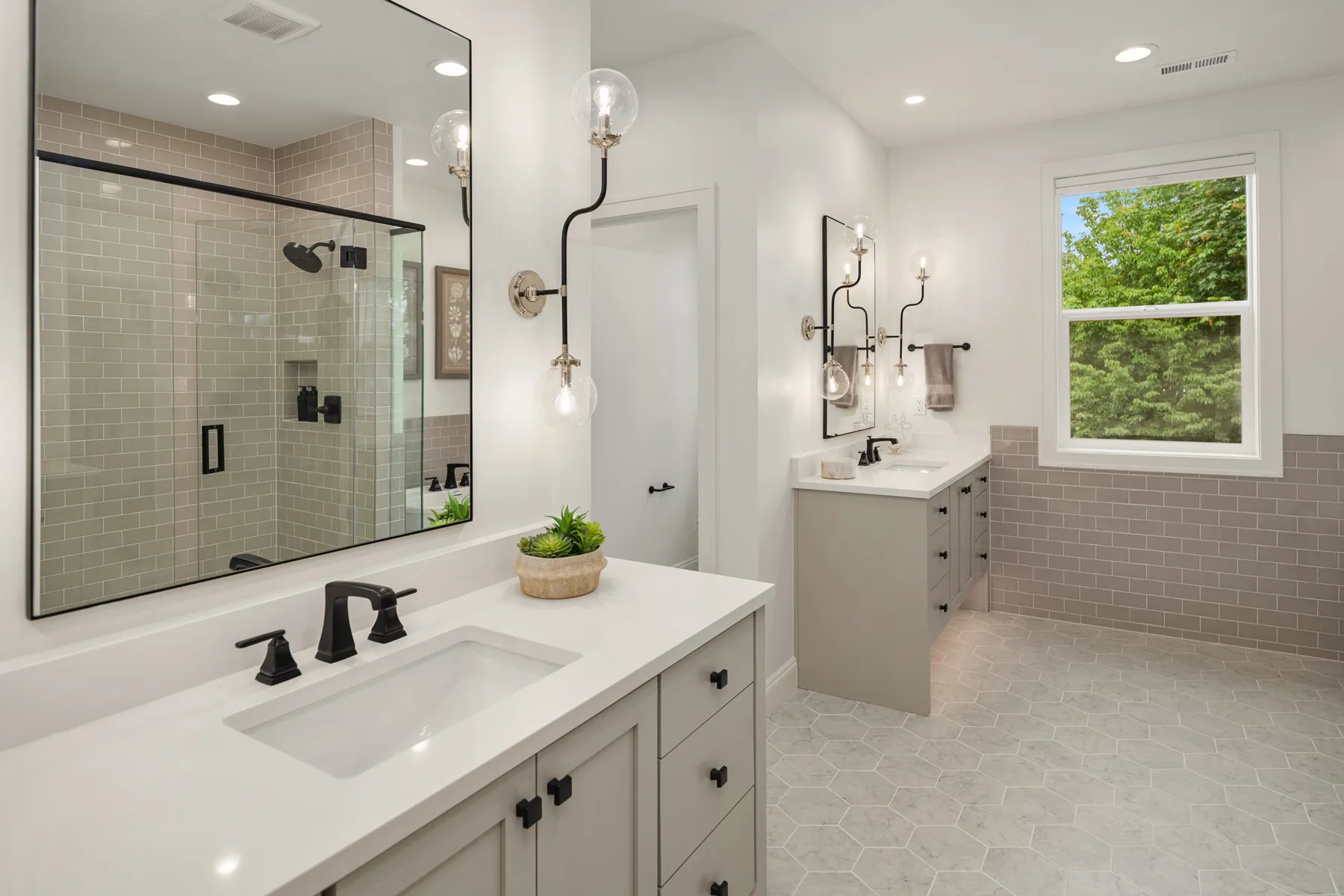 8110 135th Pl NE_Redmond_WA_98052_Azori