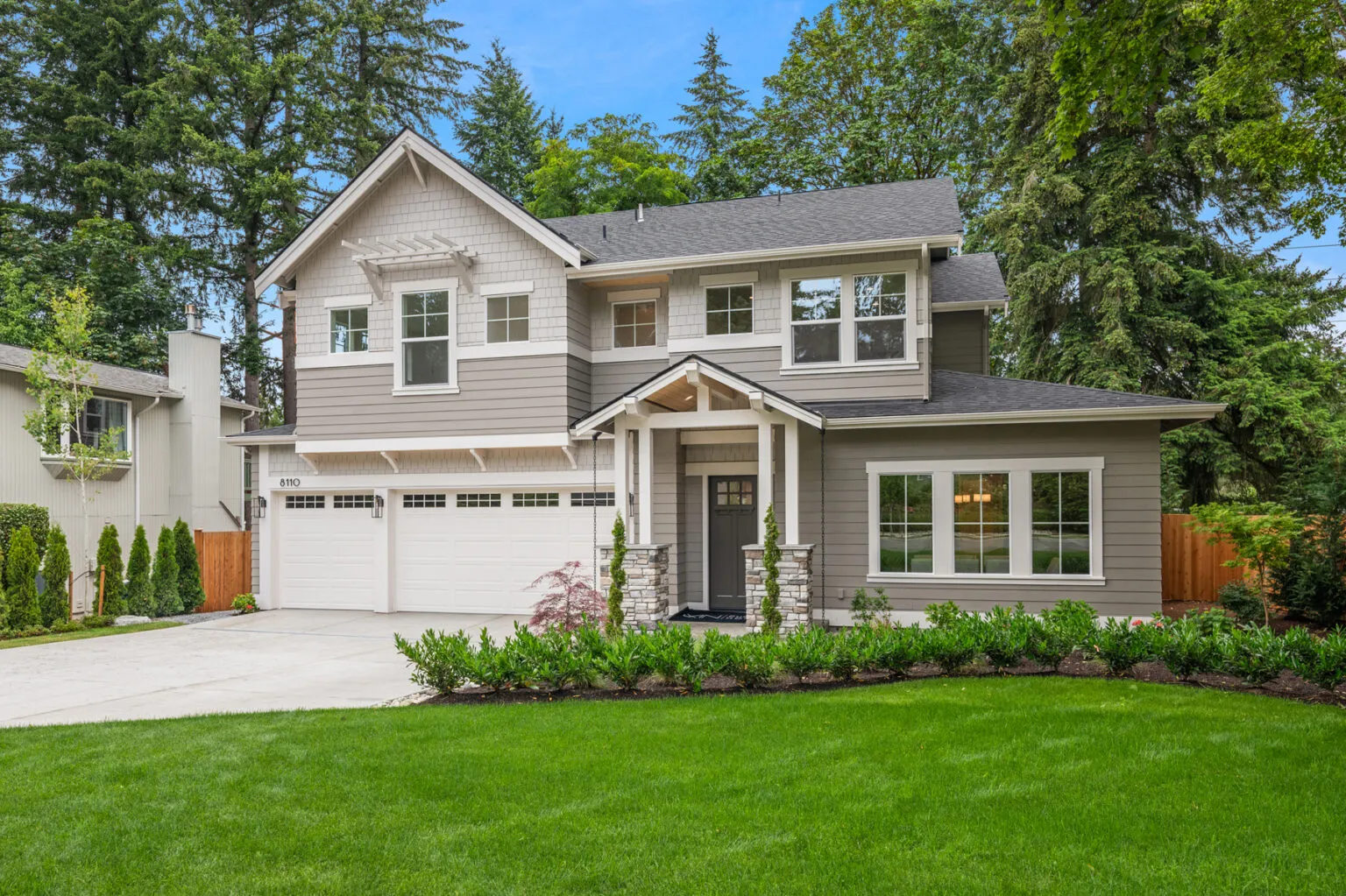 8110 135th Pl NE_Redmond_WA_98052_Azori