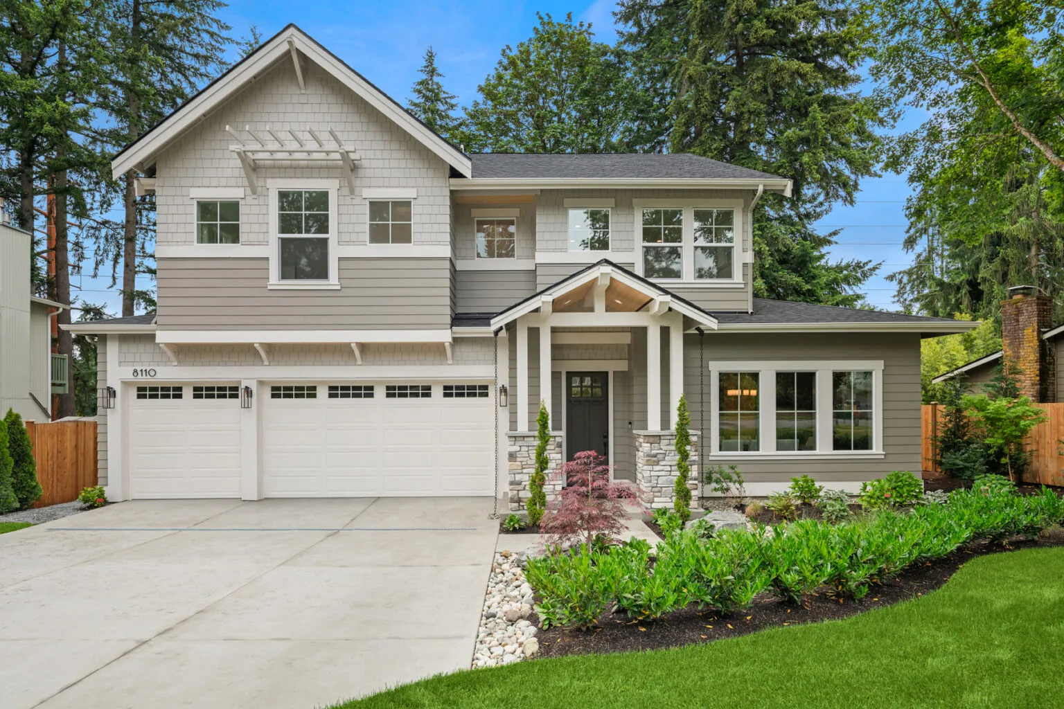 8110 135th Pl NE_Redmond_WA_98052_Azori