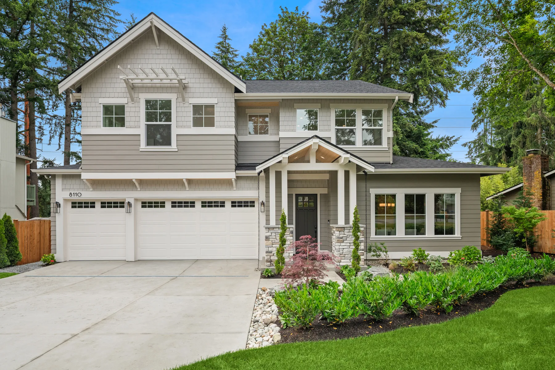 8110 135th Pl NE_Redmond_WA_98052_Azori
