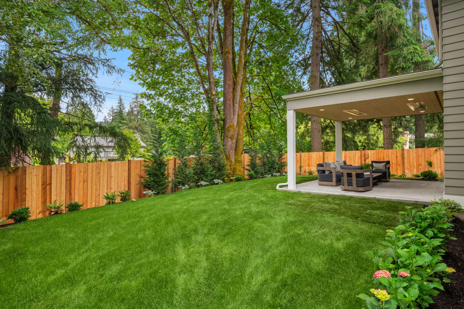 8110 135th Pl NE_Redmond_WA_98052_Azori
