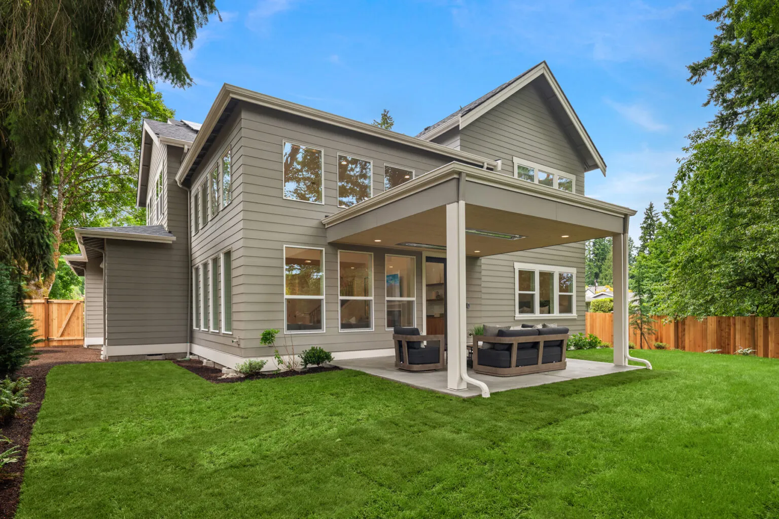 8110 135th Pl NE_Redmond_WA_98052_Azori