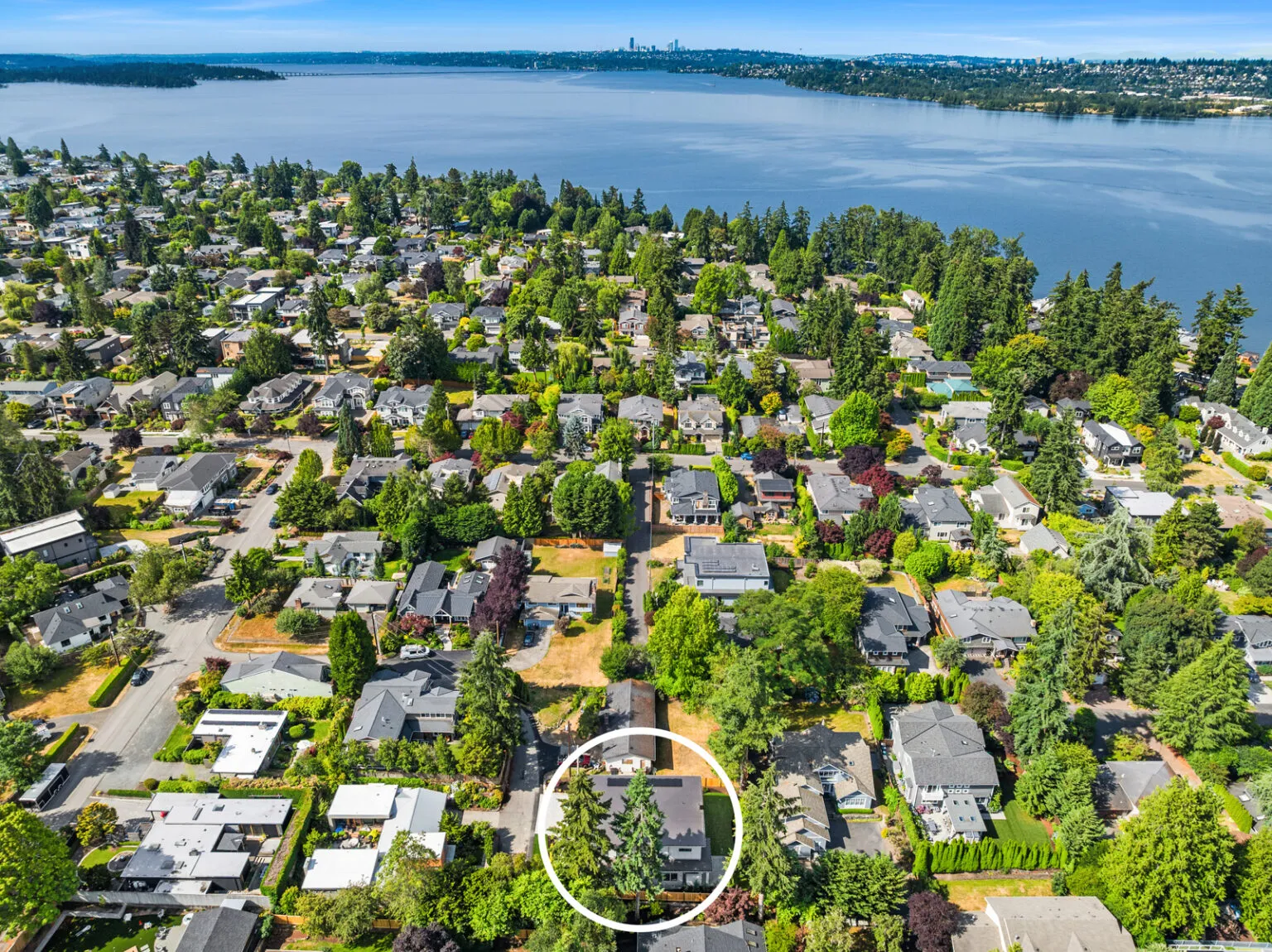 719 19th Lane W Kirkland_WA_Azori