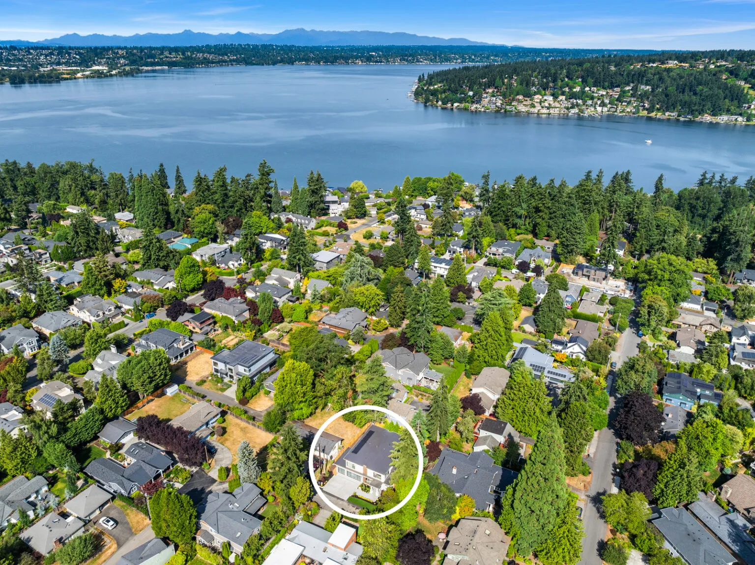 719 19th Lane W Kirkland_WA_Azori