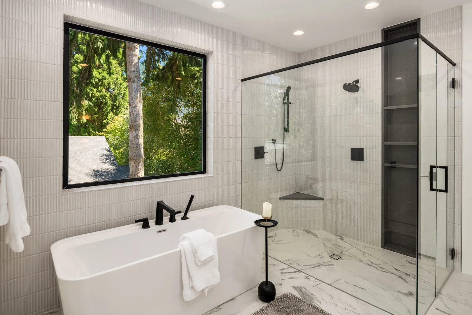 719 19th Lane W Kirkland_WA_Azori