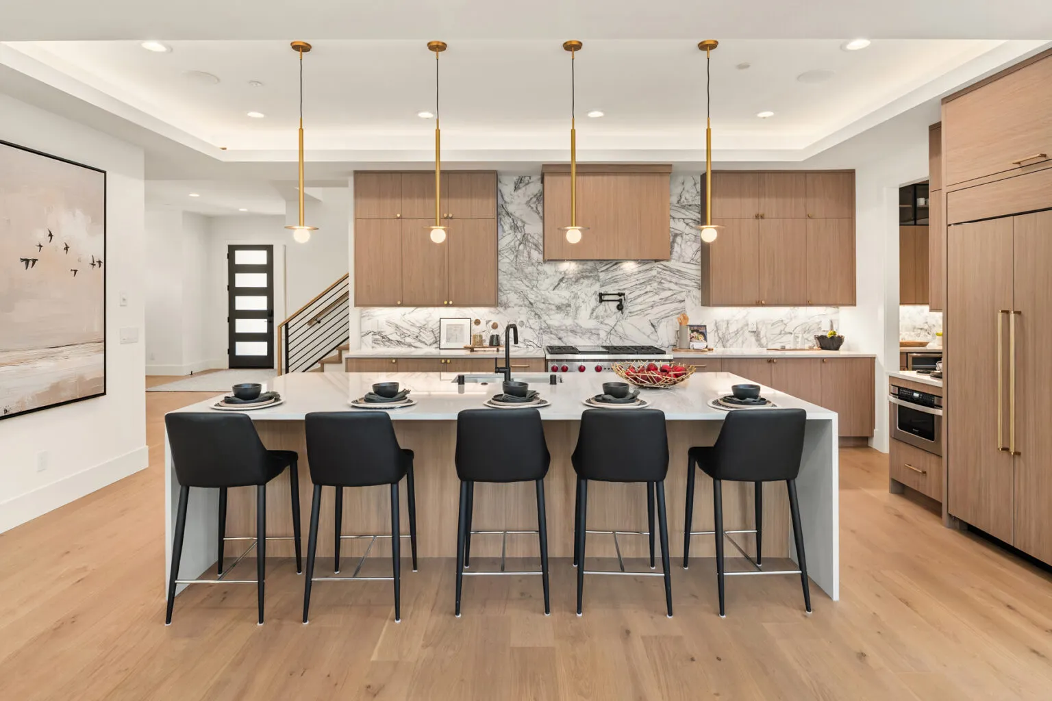 719 19th Lane W Kirkland_WA_Azori