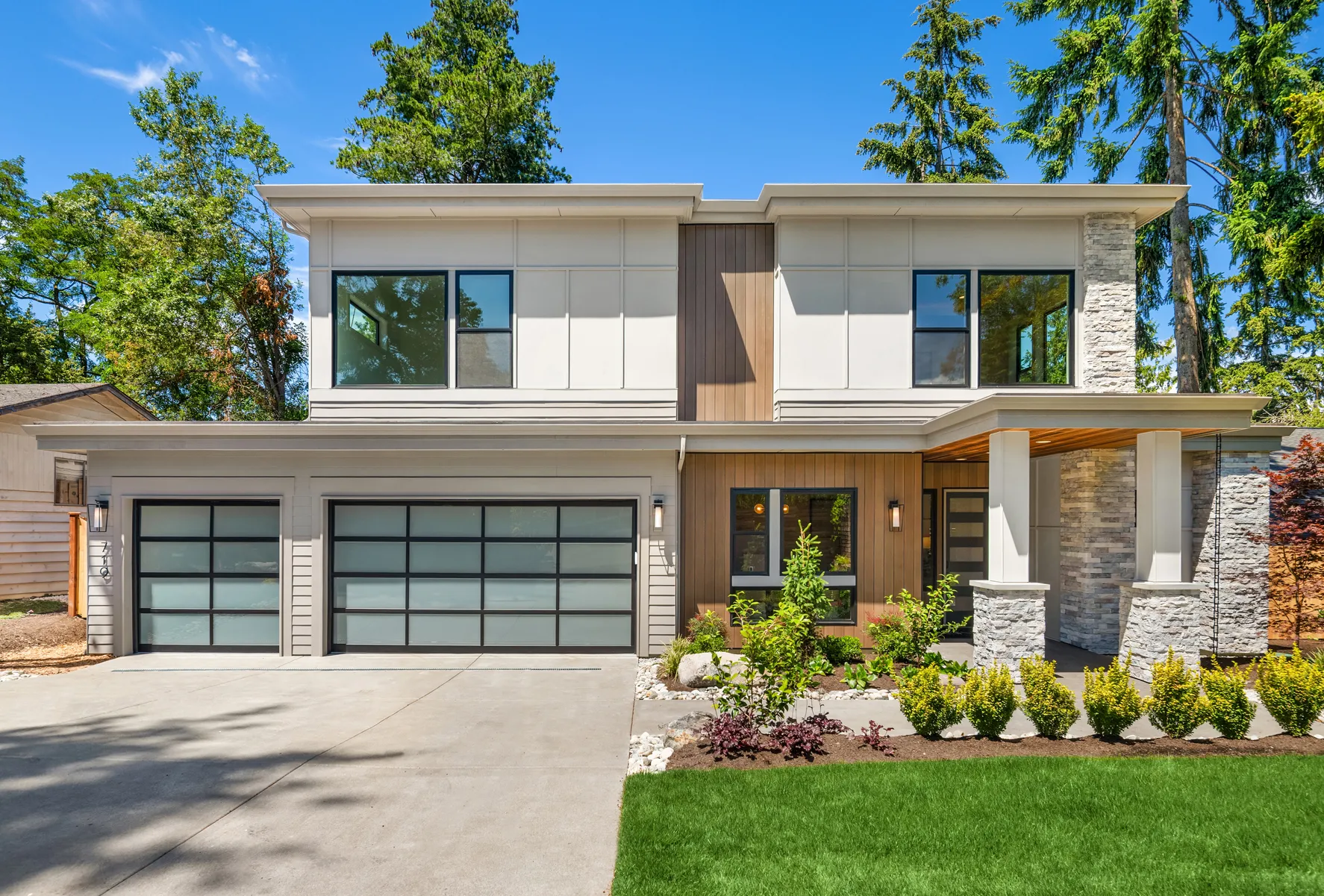 719 19th Lane W Kirkland_WA_Azori