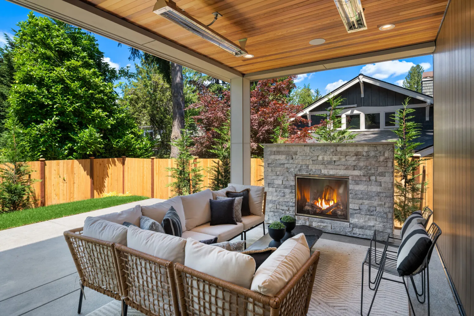 719 19th Lane W Kirkland_WA_Azori