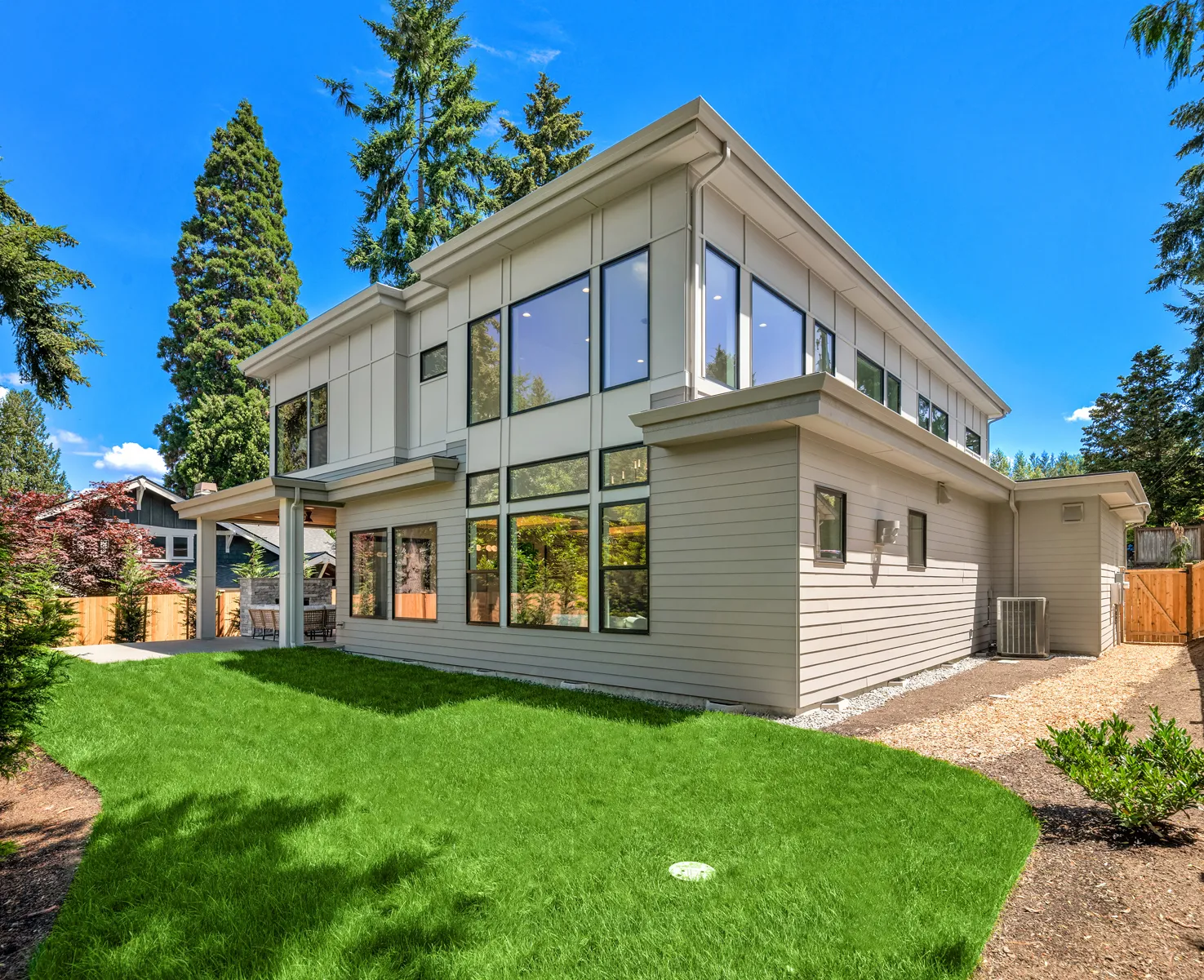 719 19th Lane W Kirkland_WA_Azori