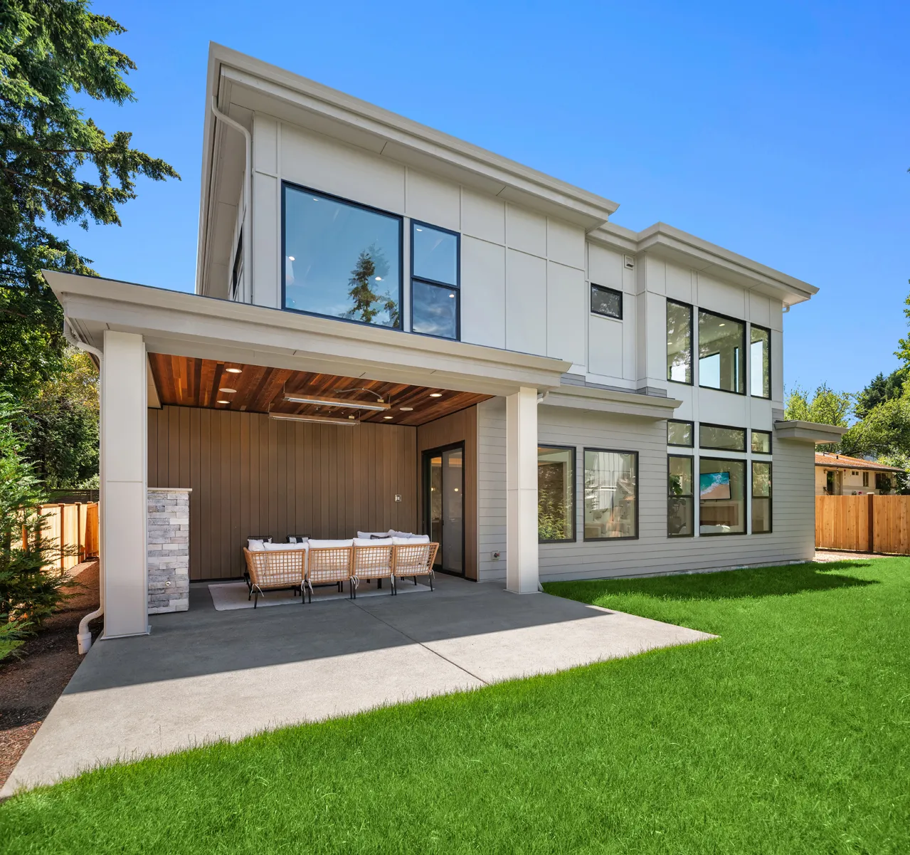 719 19th Lane W Kirkland_WA_Azori
