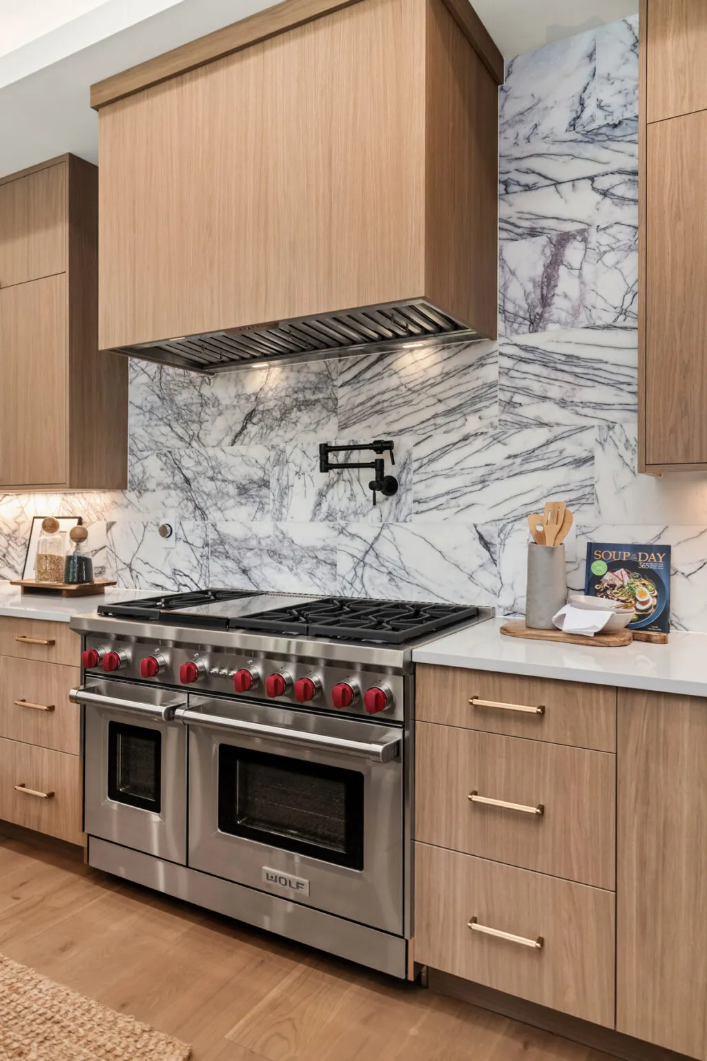 719 19th Lane W Kirkland_WA_Azori