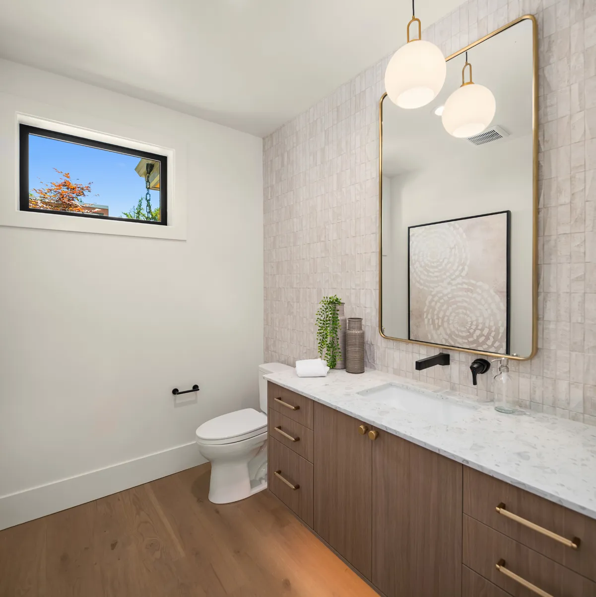 719 19th Lane W Kirkland_WA_Azori
