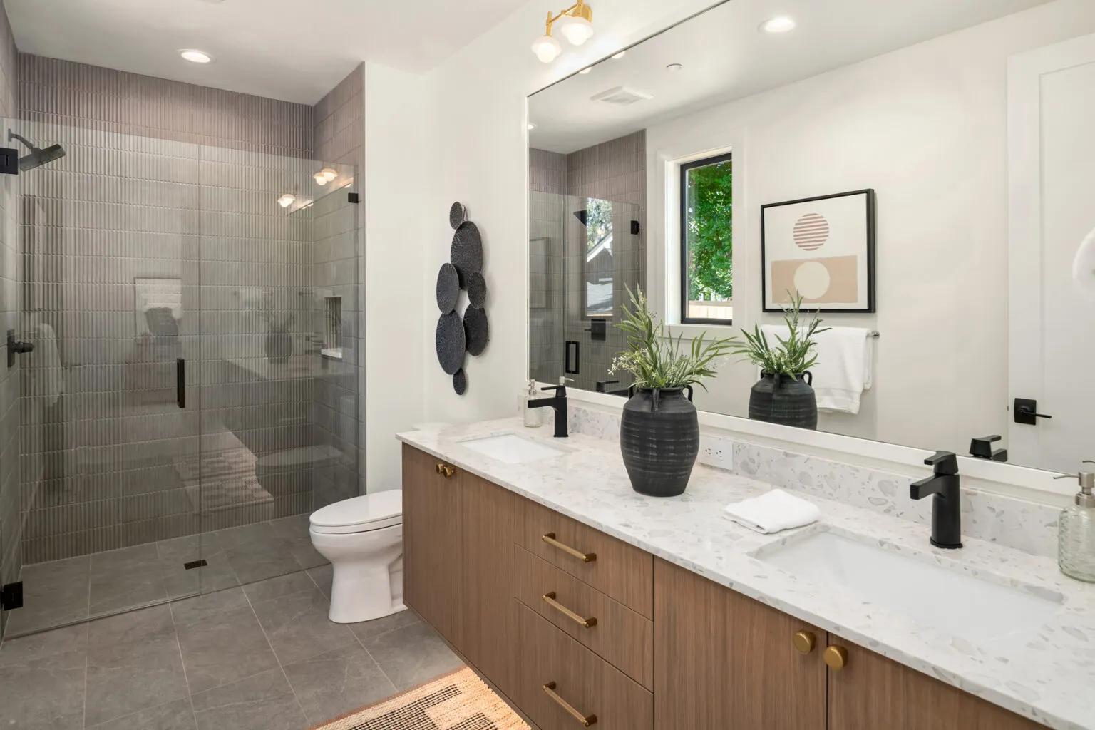 719 19th Lane W Kirkland_WA_Azori