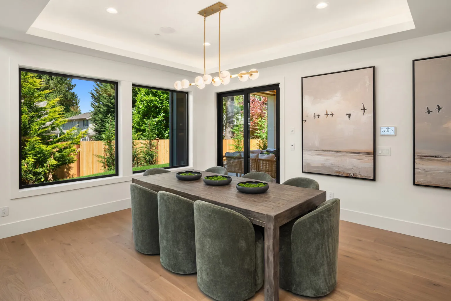 719 19th Lane W Kirkland_WA_Azori