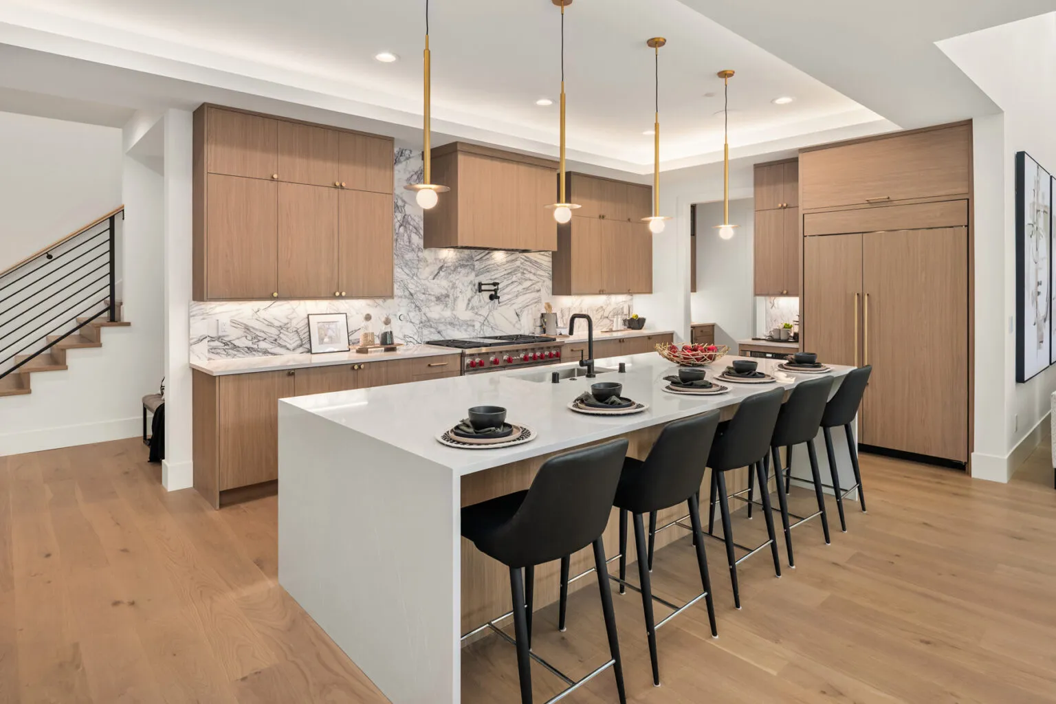 719 19th Lane W Kirkland_WA_Azori