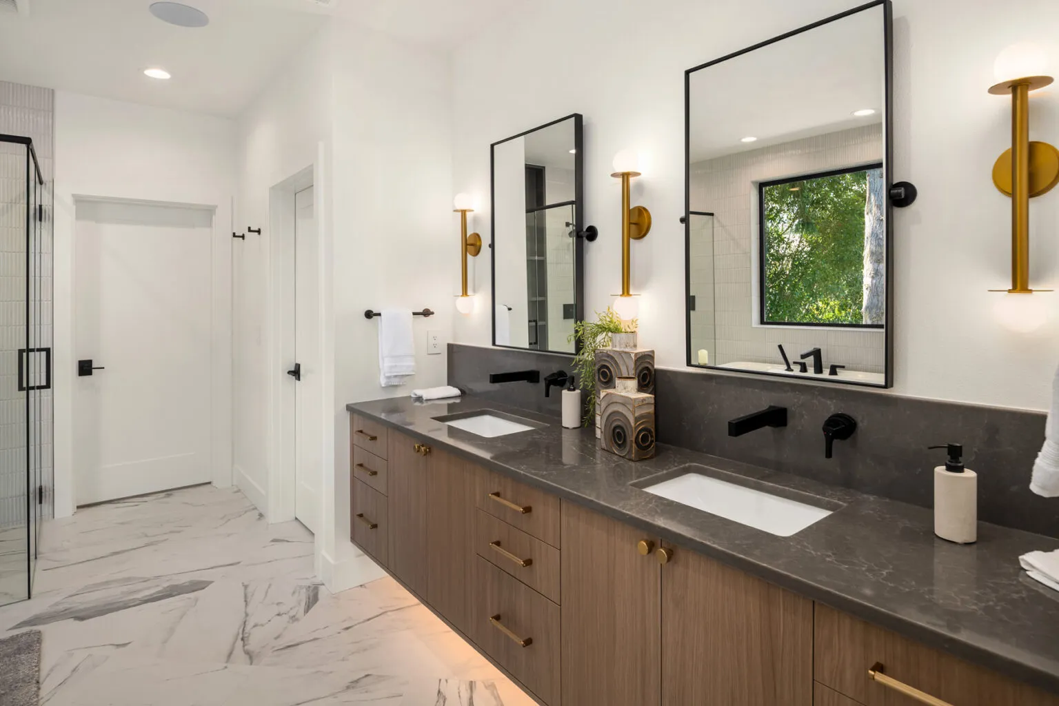 719 19th Lane W Kirkland_WA_Azori