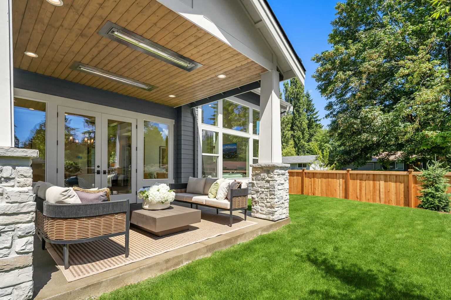 14064 102nd Ct NE_Kirkland_WA_Azori