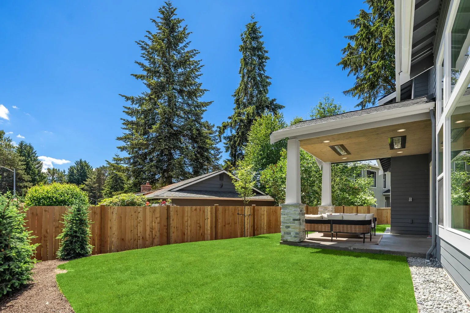 14064 102nd Ct NE_Kirkland_WA_Azori