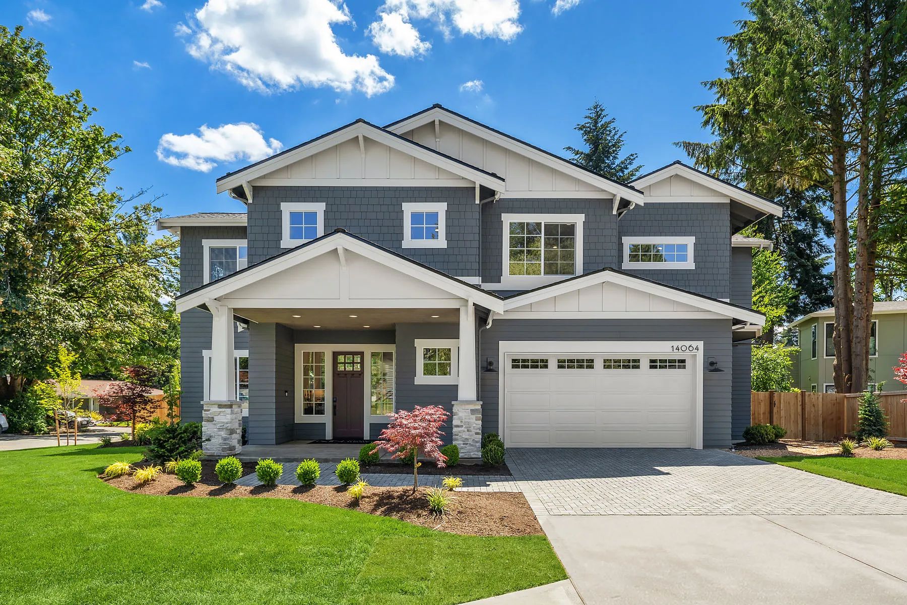 14064 102nd Ct NE_Kirkland_WA_Azori