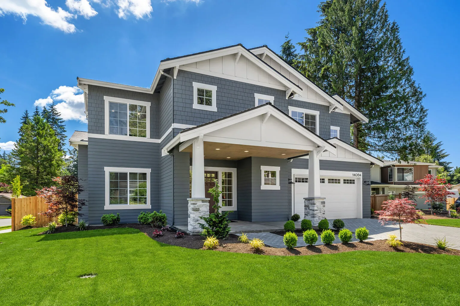 14064 102nd Ct NE_Kirkland_WA_Azori