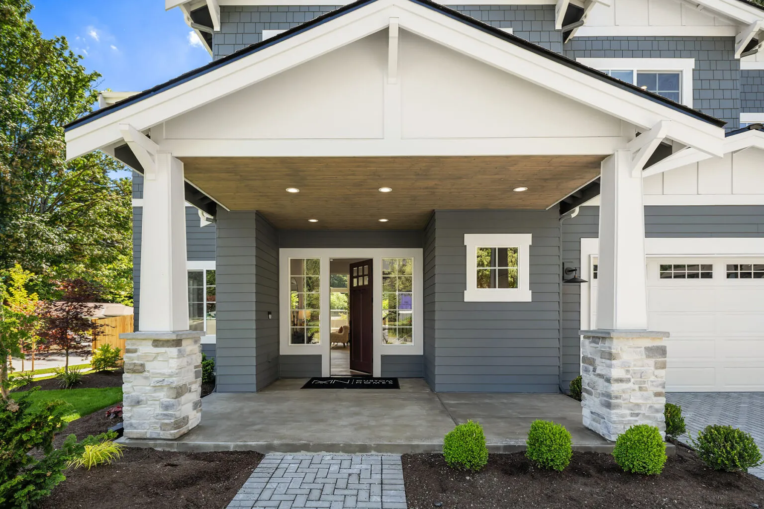 14064 102nd Ct NE_Kirkland_WA_Azori