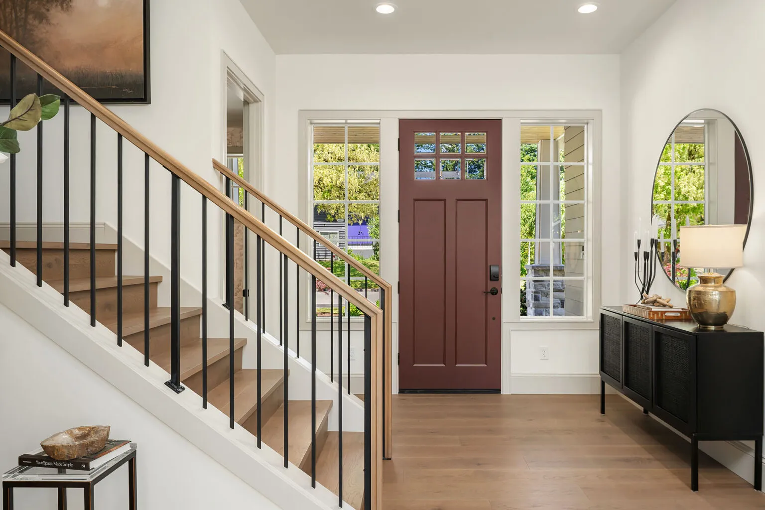 14064 102nd Ct NE_Kirkland_WA_Azori
