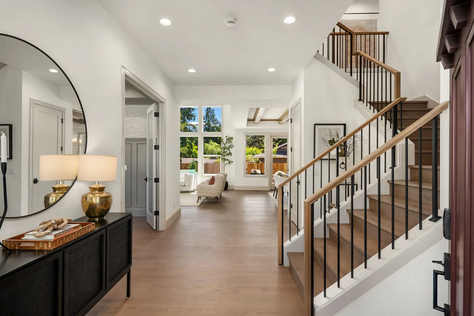 14064 102nd Ct NE_Kirkland_WA_Azori