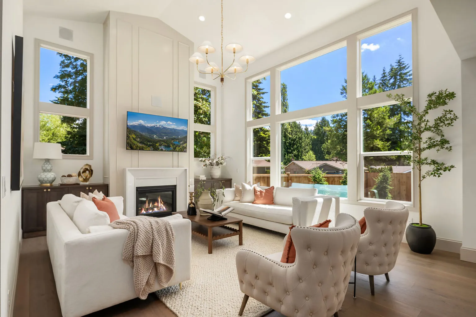 14064 102nd Ct NE_Kirkland_WA_Azori