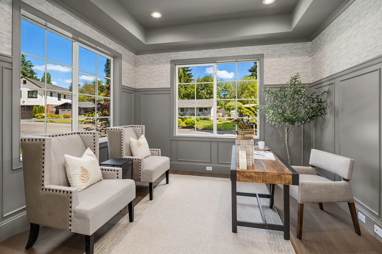 14064 102nd Ct NE_Kirkland_WA_Azori