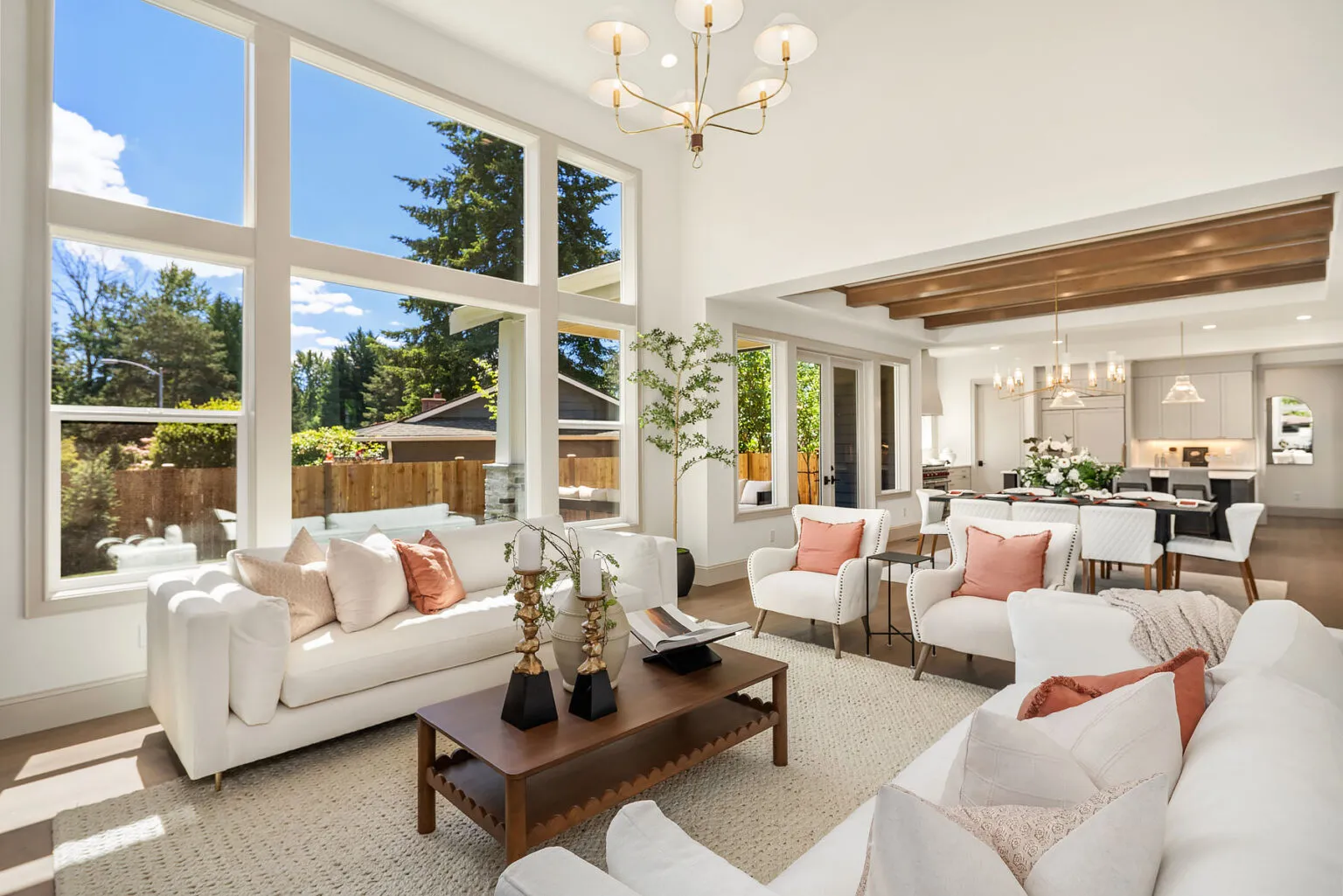 14064 102nd Ct NE_Kirkland_WA_Azori