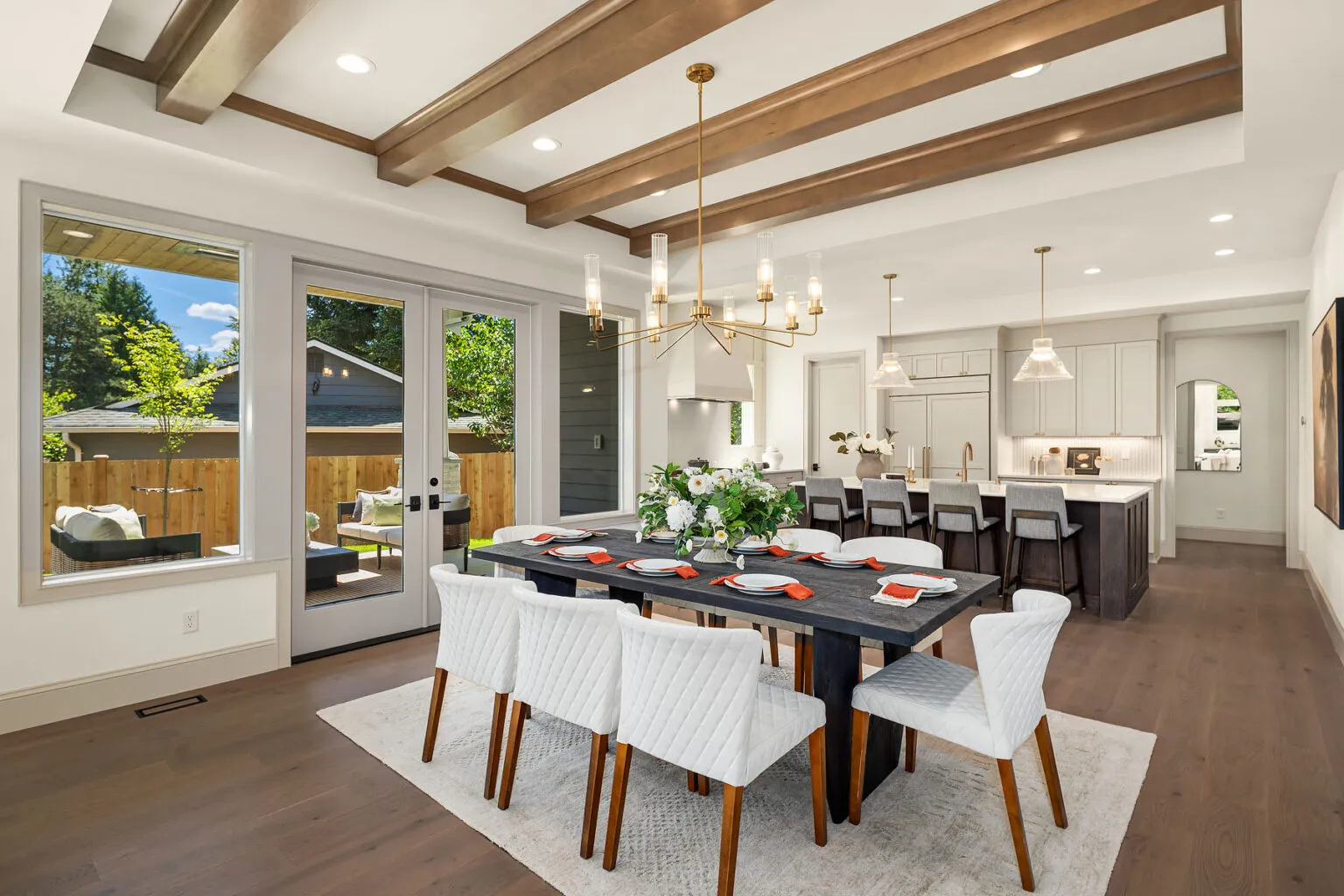 14064 102nd Ct NE_Kirkland_WA_Azori