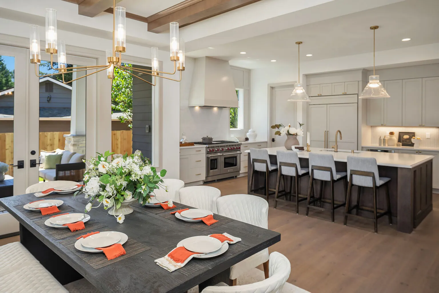 14064 102nd Ct NE_Kirkland_WA_Azori
