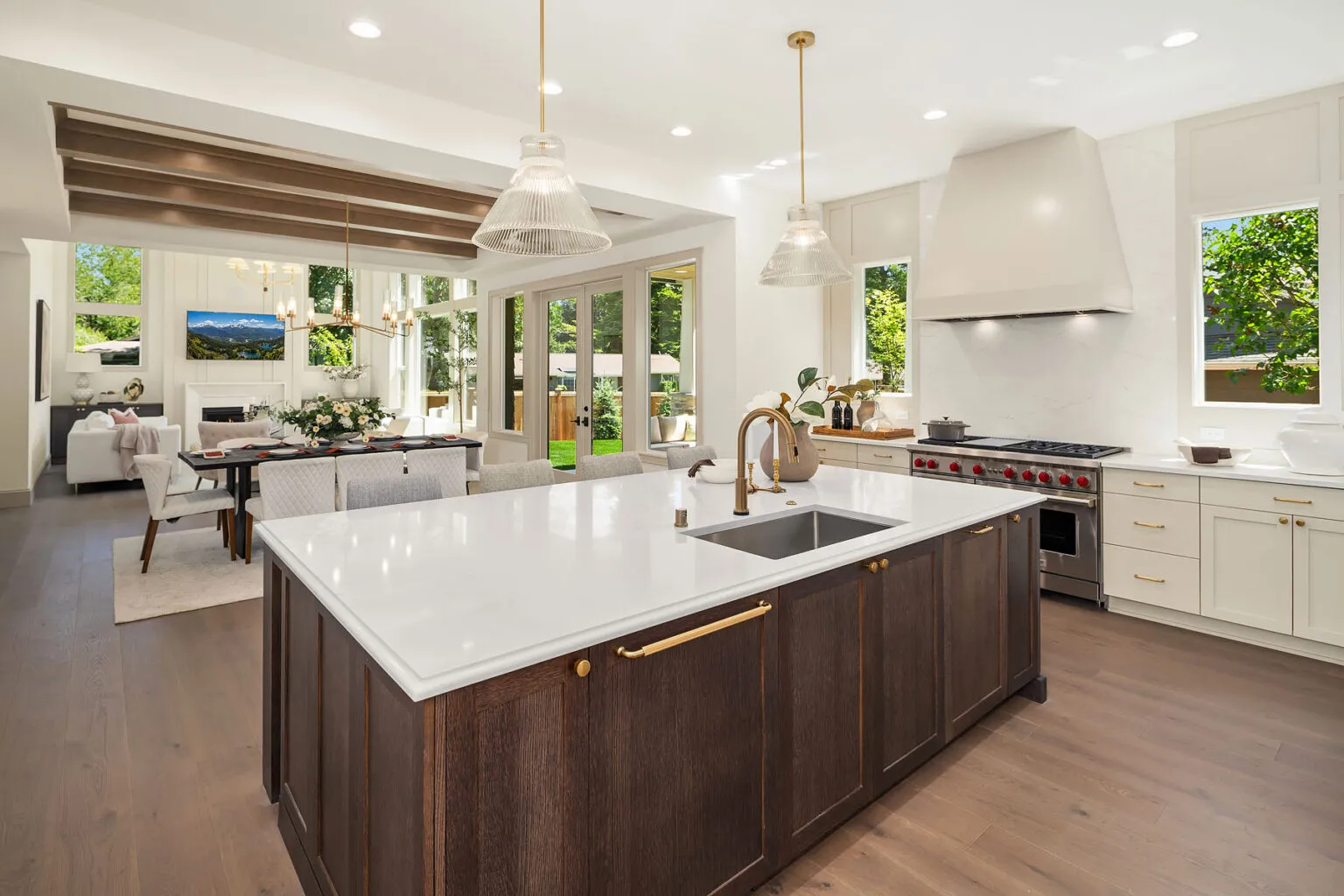 14064 102nd Ct NE_Kirkland_WA_Azori