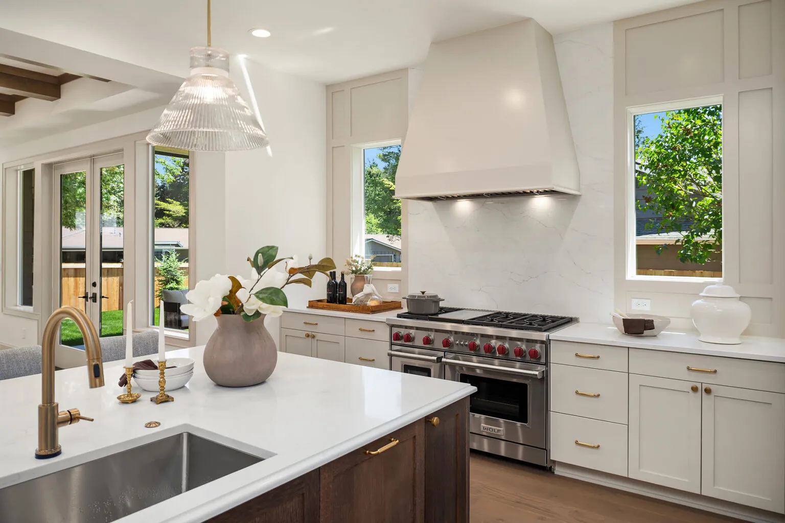 14064 102nd Ct NE_Kirkland_WA_Azori