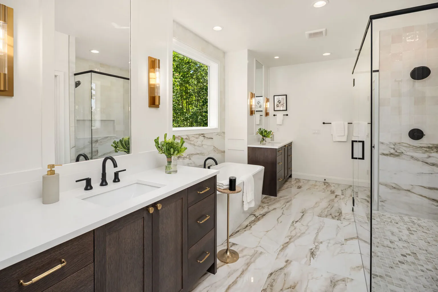14064 102nd Ct NE_Kirkland_WA_Azori