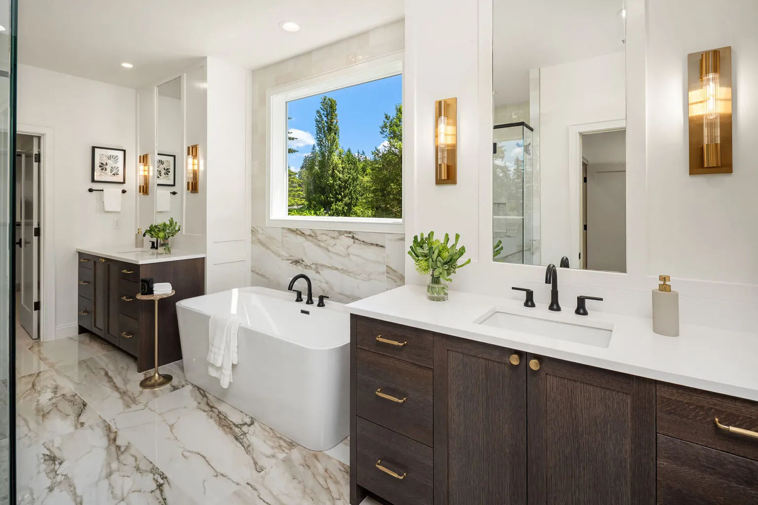 14064 102nd Ct NE_Kirkland_WA_Azori